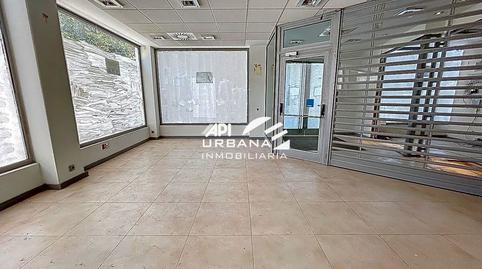 Photo 2 of Premises for sale in Del Parque, San Francisco, Córdoba