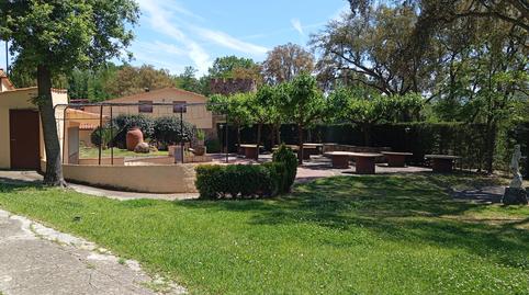 Photo 2 of Premises for sale in Vial Camino, Sant Feliu de Buixalleu, Girona