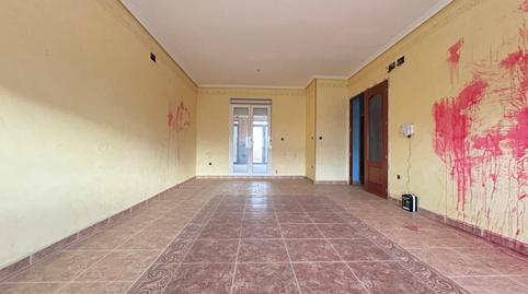 Foto 3 de Casa adosada en venda a Ollerías, Consuegra, Toledo