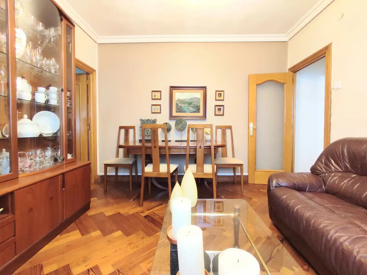 Flat for sale in San Francisco, imagen 27