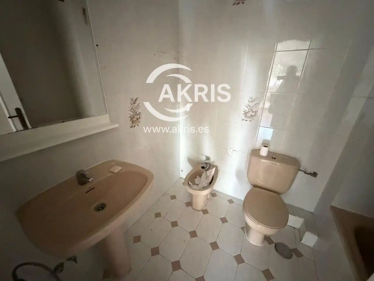 Wohnung zum Verkauf in Calle Mediodía, imagen 3