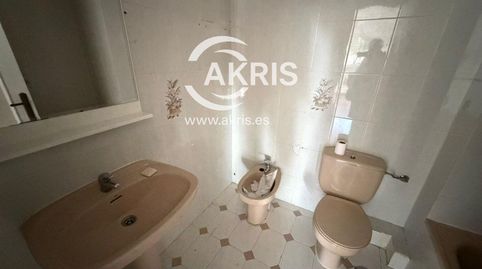 Foto 3 de Piso en venta en Calle Mediodía, Numancia de la Sagra, Toledo