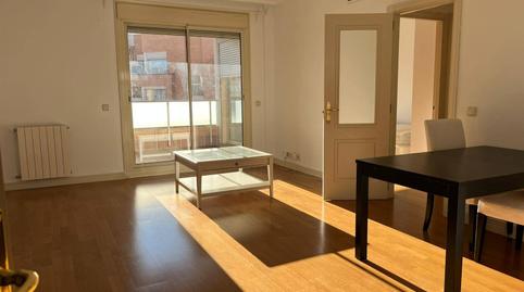 Photo 5 of Flat to rent in Avenida Ermita, 2, Arroyo de la Vega, La Moraleja