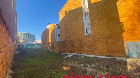 Foto 2 de Residencial en venta en Carrer la Font, 20, Tona, Barcelona