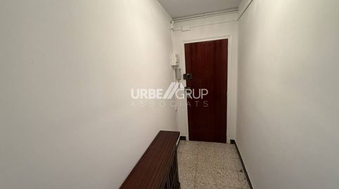 Foto 2 de Pis de lloguer a Calle Ègara, Sant Pere, Terrassa