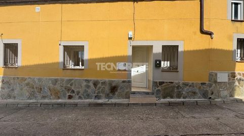 Photo 2 of Country homes for sale in Tórtola de Henares, Guadalajara
