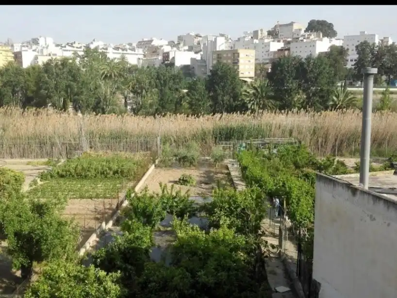 Casa con giardino in vendita a Diseminado Candelon 658, imagen 5