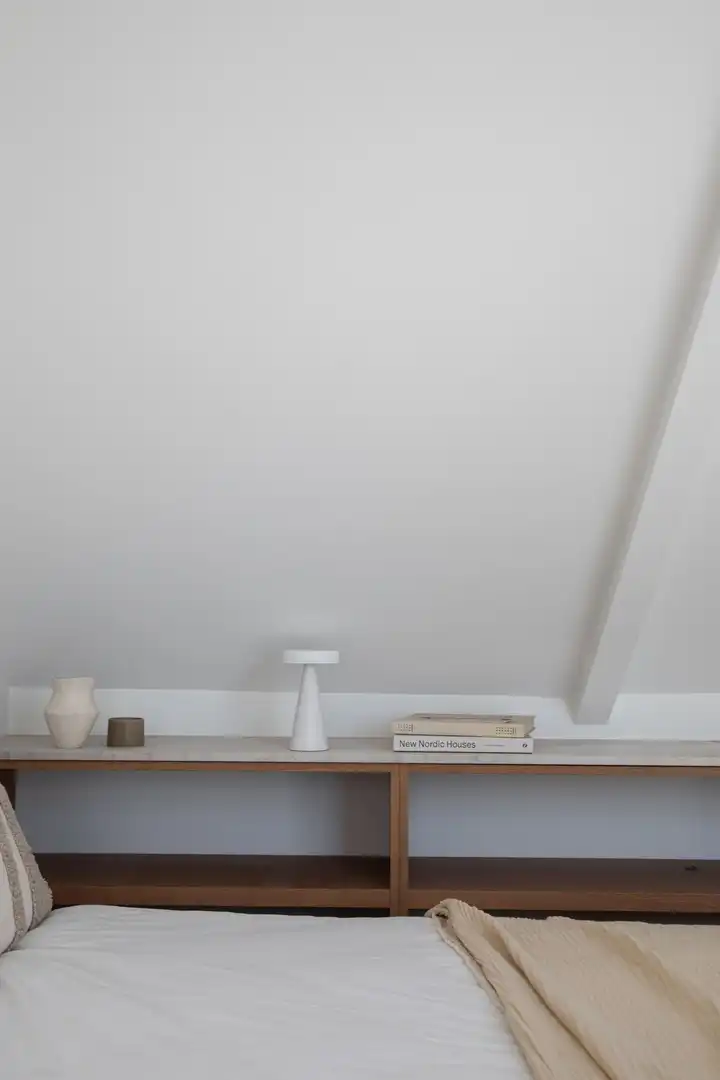 Habitación de Apartamento en venta en Cas Català - Illetes