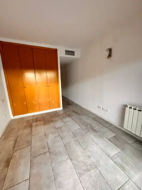 Piso con piscina en venta en Carrer dels Romans, imagen 20