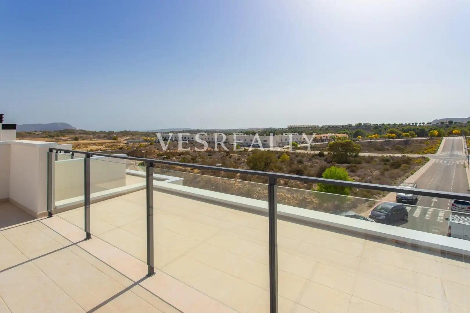 House with pool for sale in Monforte del Cid, imagen 10