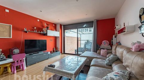 Foto 2 de Piso en venta en Carrer de la Mare de Déu de Montserrat, ., Centre, Viladecans