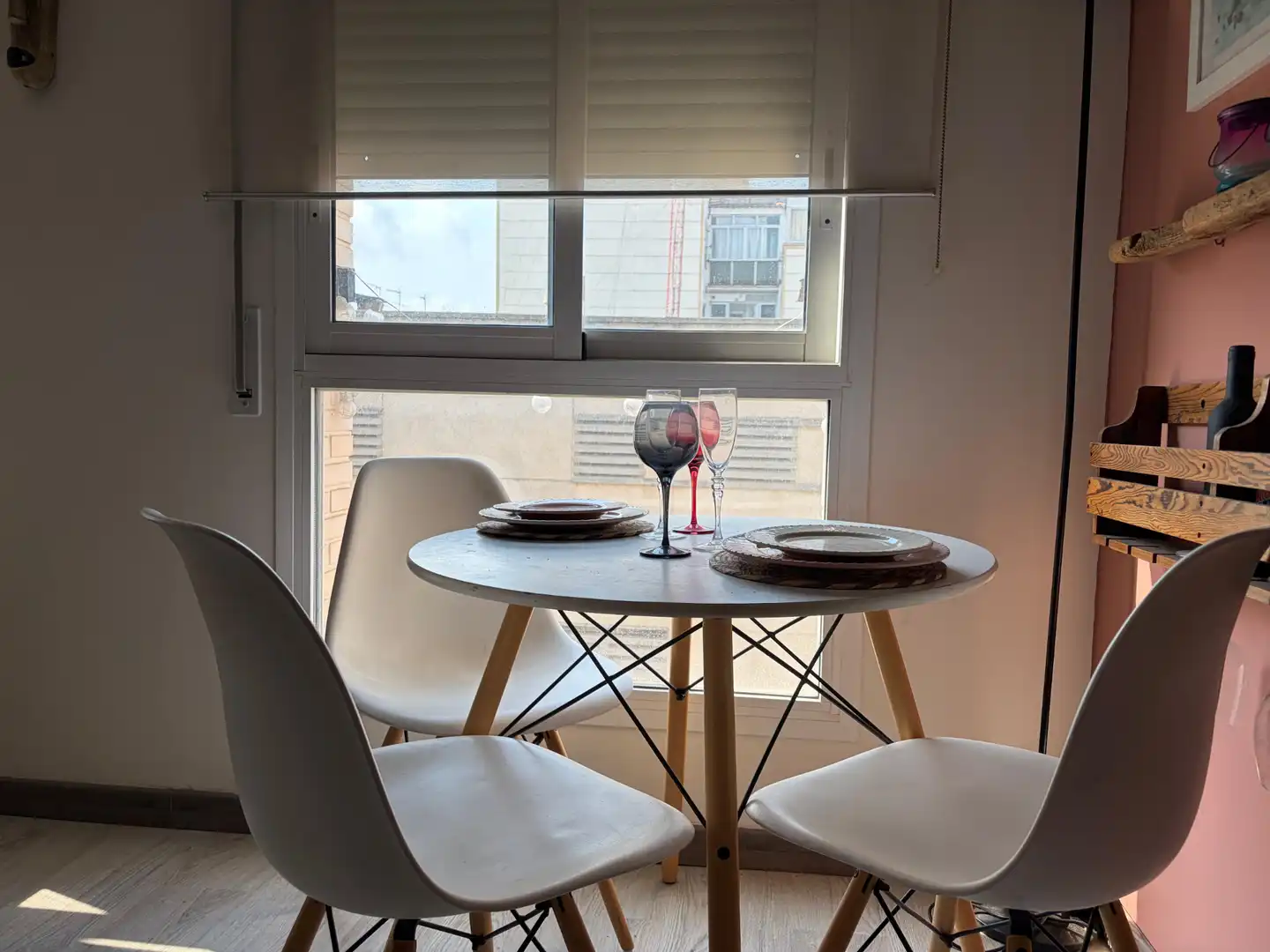 Ático con ascensor en venta en Carrer de Cristòfor Colom, imagen 5