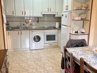 Appartamento in vendita a Hernani