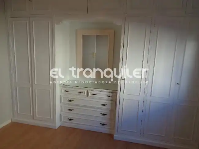 Habitación de Piso en venta en Getafe con Terraza y Lavadora