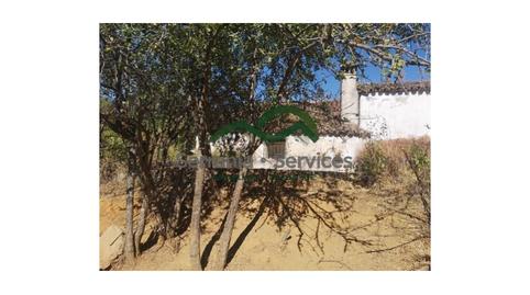 Photo 3 of Country house for sale in Faraján, Málaga