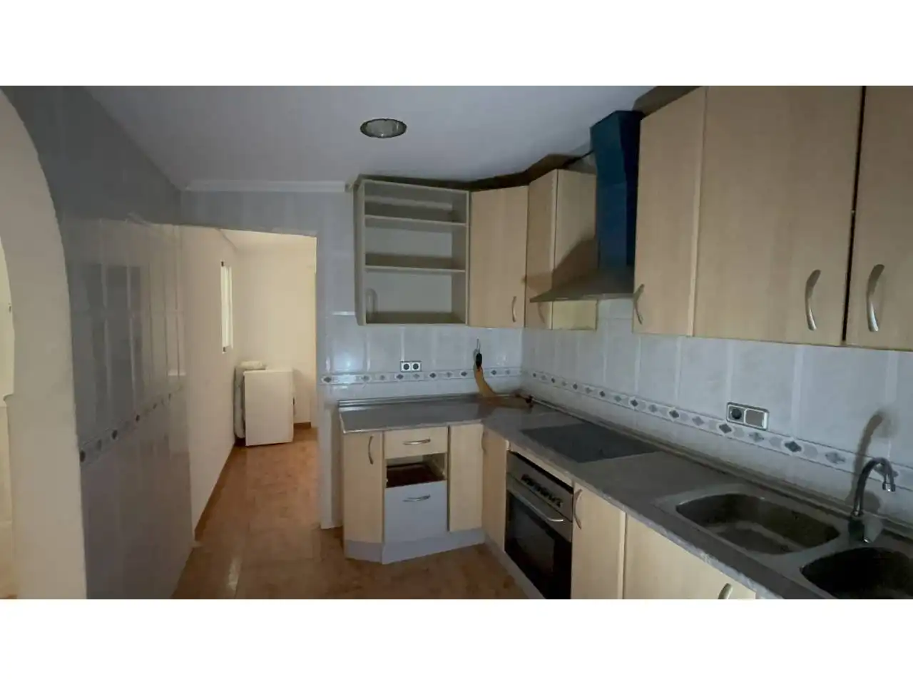 Piso en venta en Elche ciudad, imagen 7
