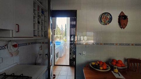 Foto 4 von Haus oder Chalet zur Miete in Las Torres de Cotillas, Murcia