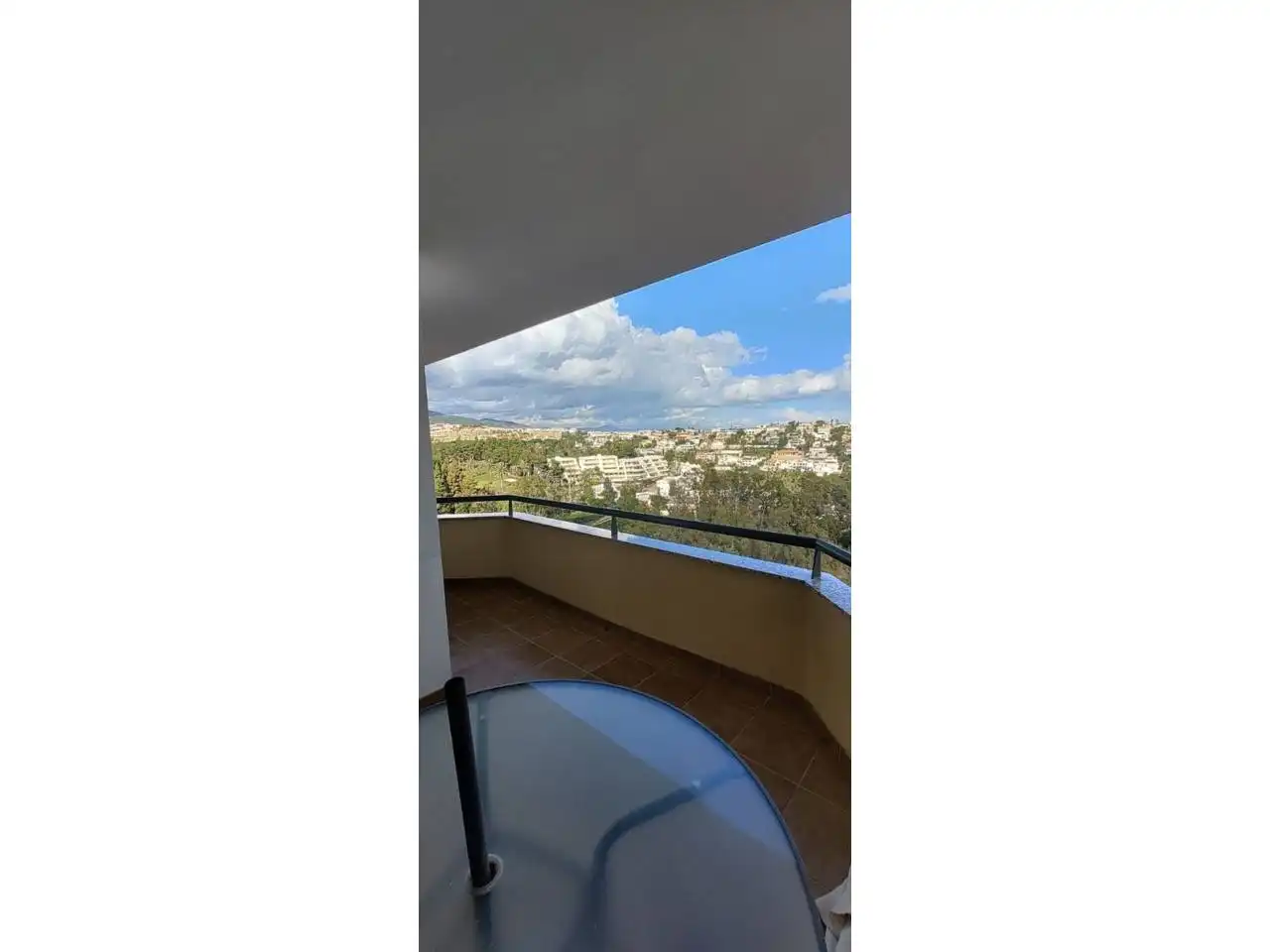 Penthouse with pool for sale in Torrequebrada, imagen 36