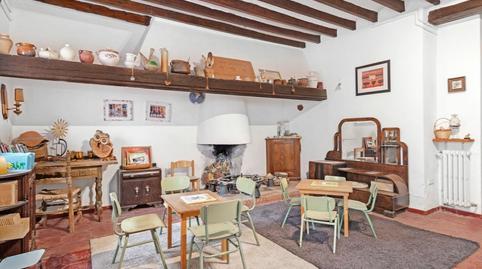 Photo 4 of Premises for sale in La Huerta, Alicante