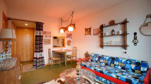 Photo 3 of Flat for sale in Cerezo de Arriba, Segovia