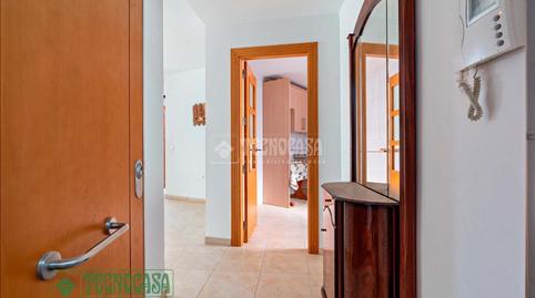 Foto 3 de Pis en venda a Santa María del Águila, El Ejido