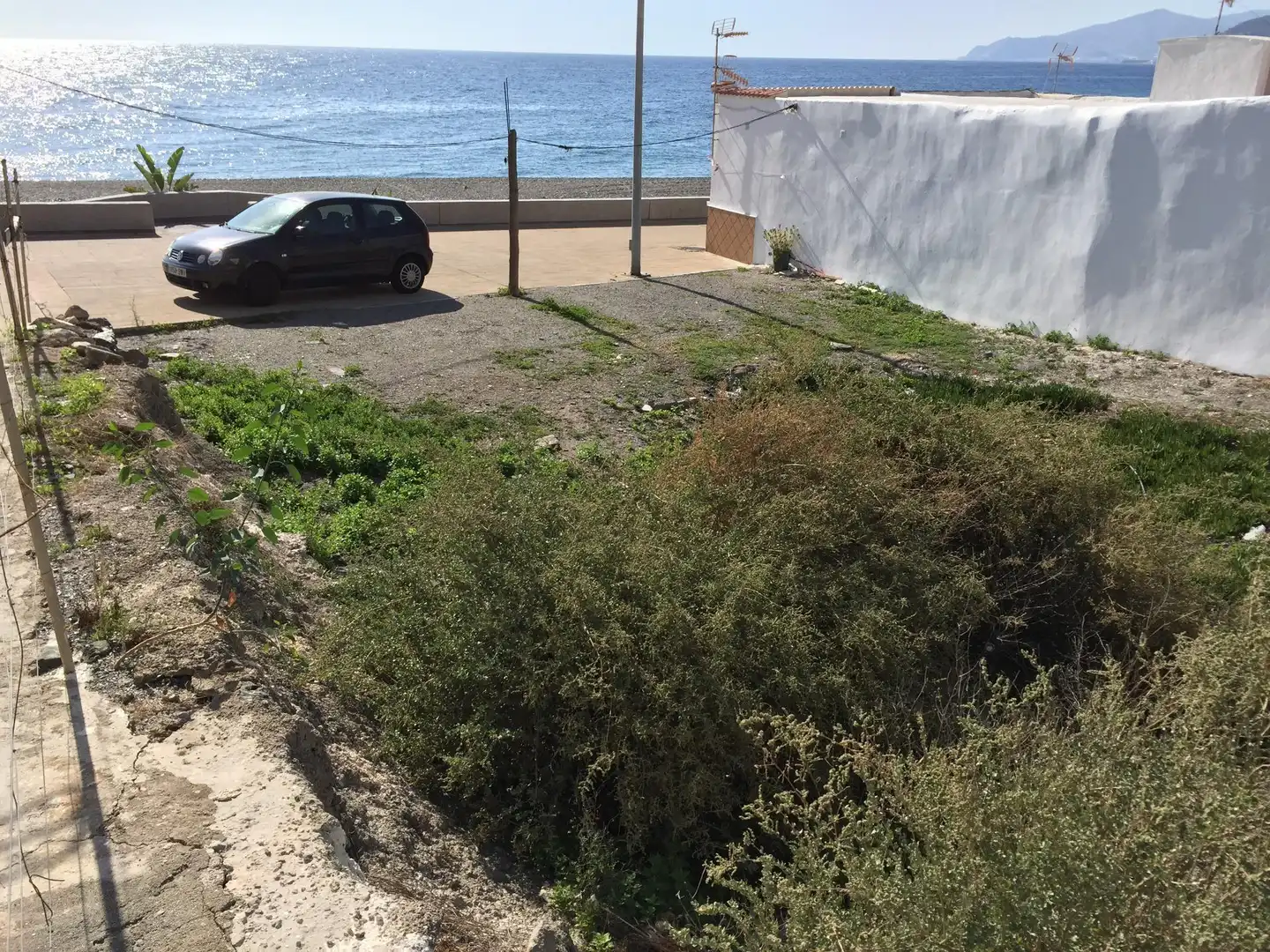 Terreni e lotti in vendita a Avenida DEL MAR (MEL) 101, imagen 15
