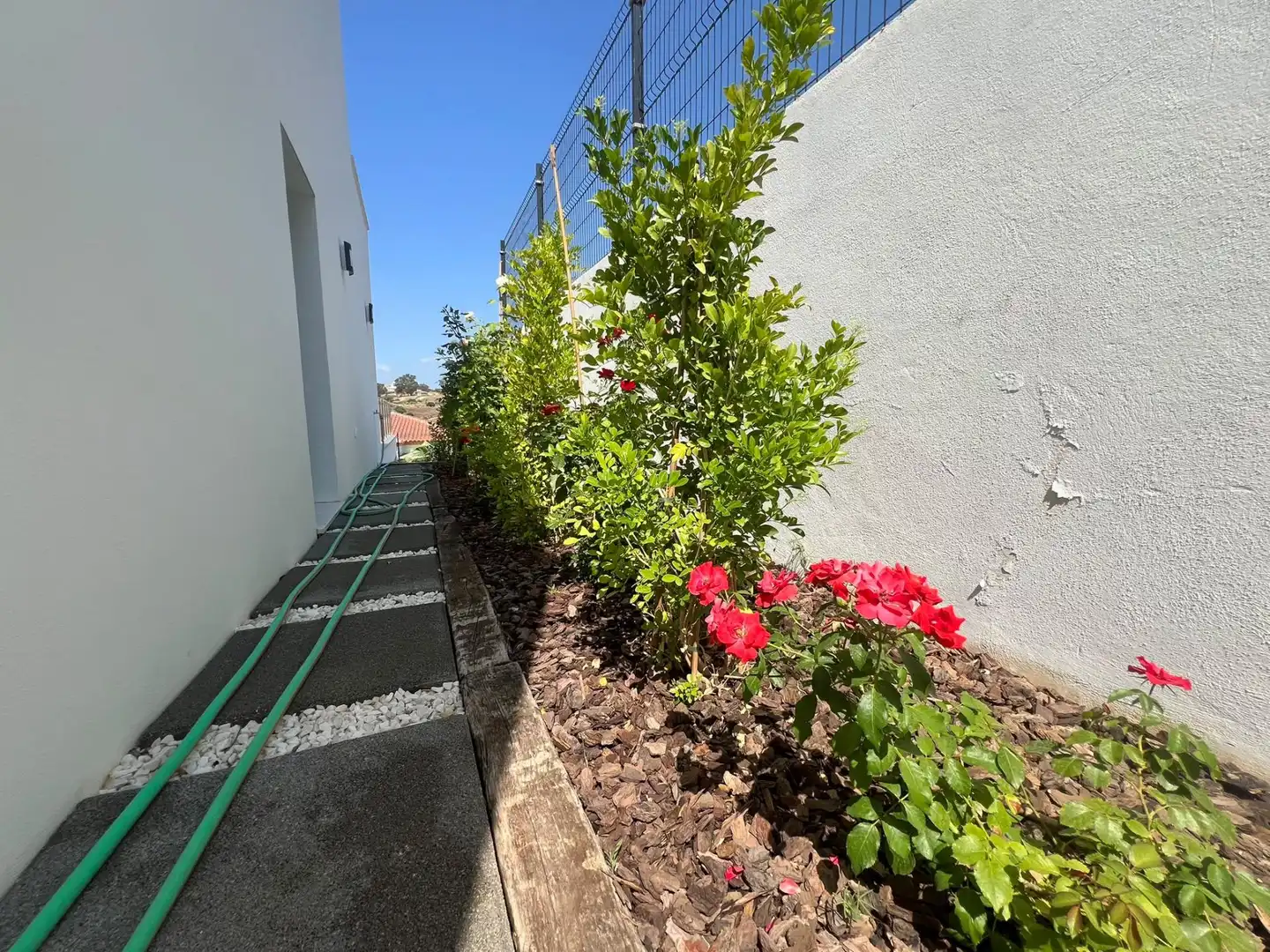 Villa avec piscine à vendre à Calle Apero, imagen 44
