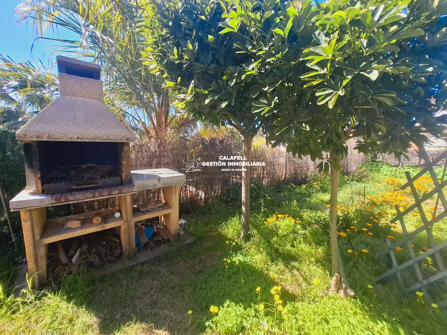 Detached house for sale in Santa Maria de Montserrat, imagen 38