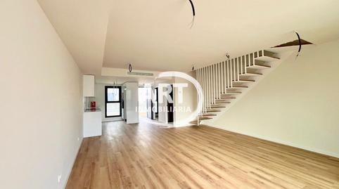 Photo 4 of Single-family semi-detached to rent in San Vicente Ferrer, San Antonio de Benagéber, Valencia