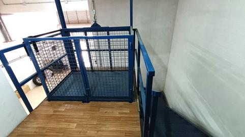 Photo 5 of Premises for sale in La Llàntia, Mataró