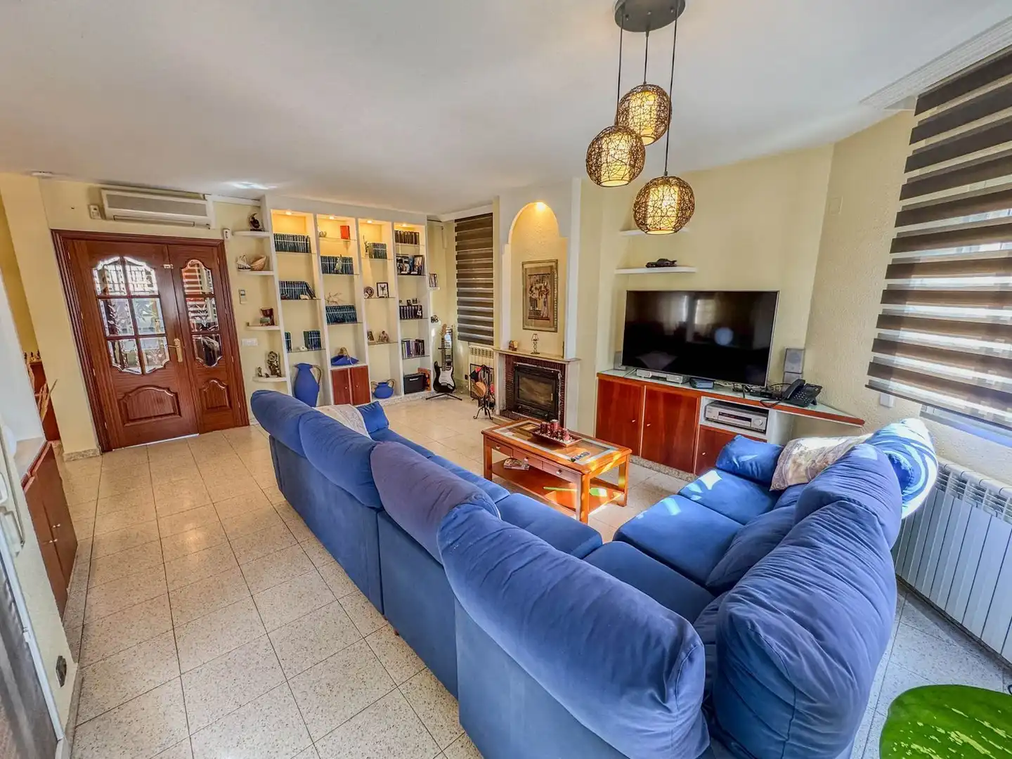 House for sale in Perales de Tajuña, imagen 13
