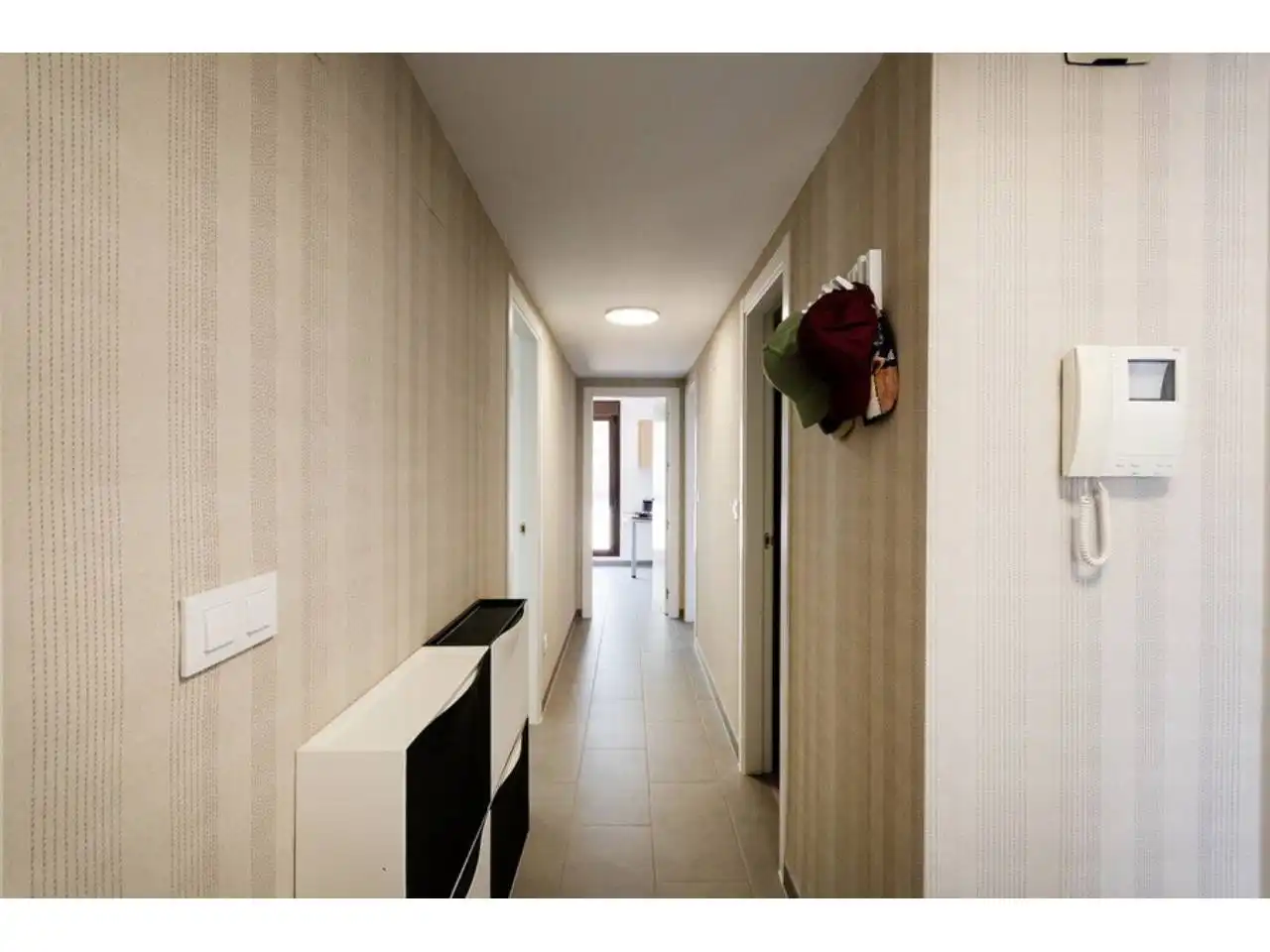 Attic for sale in Salobreña  with Air Conditioner, Terrace and Storage room