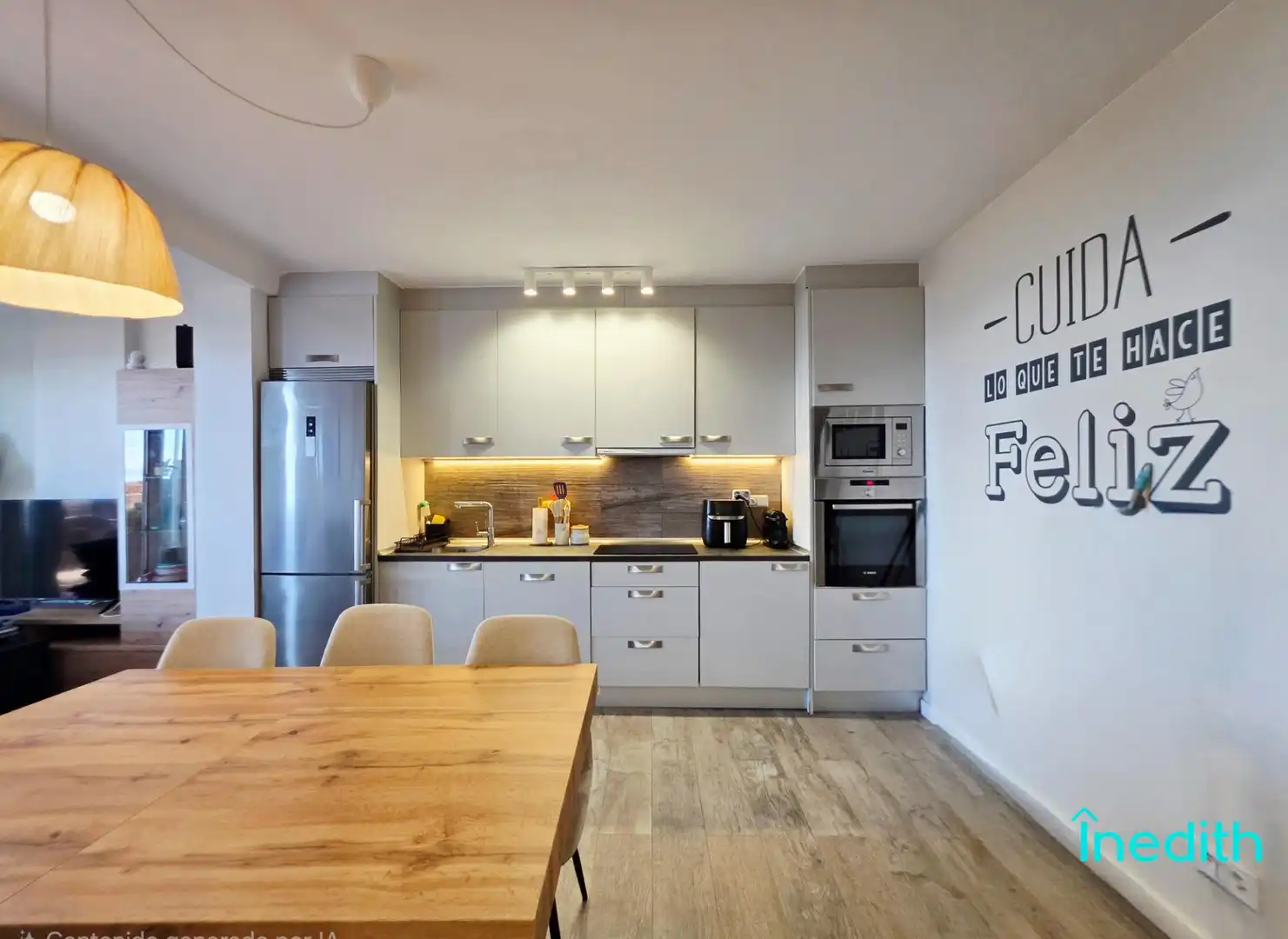 Flat with pool for sale in Carrer BLAT DEL, imagen 14