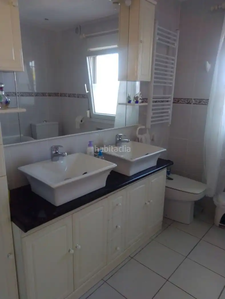 Chalet en venta en Urbanización Invespania 22, imagen 9