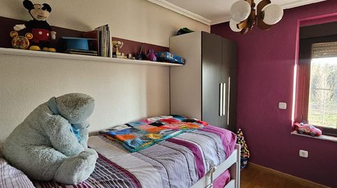 Photo 3 of Houses for sale in La Bañeza , León