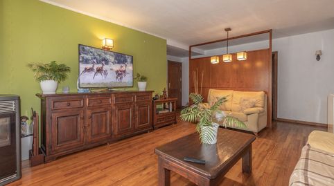 Foto 3 de Piso en venta en Carrèr Aneto, 7, Vielha, Vielha e Mijaran