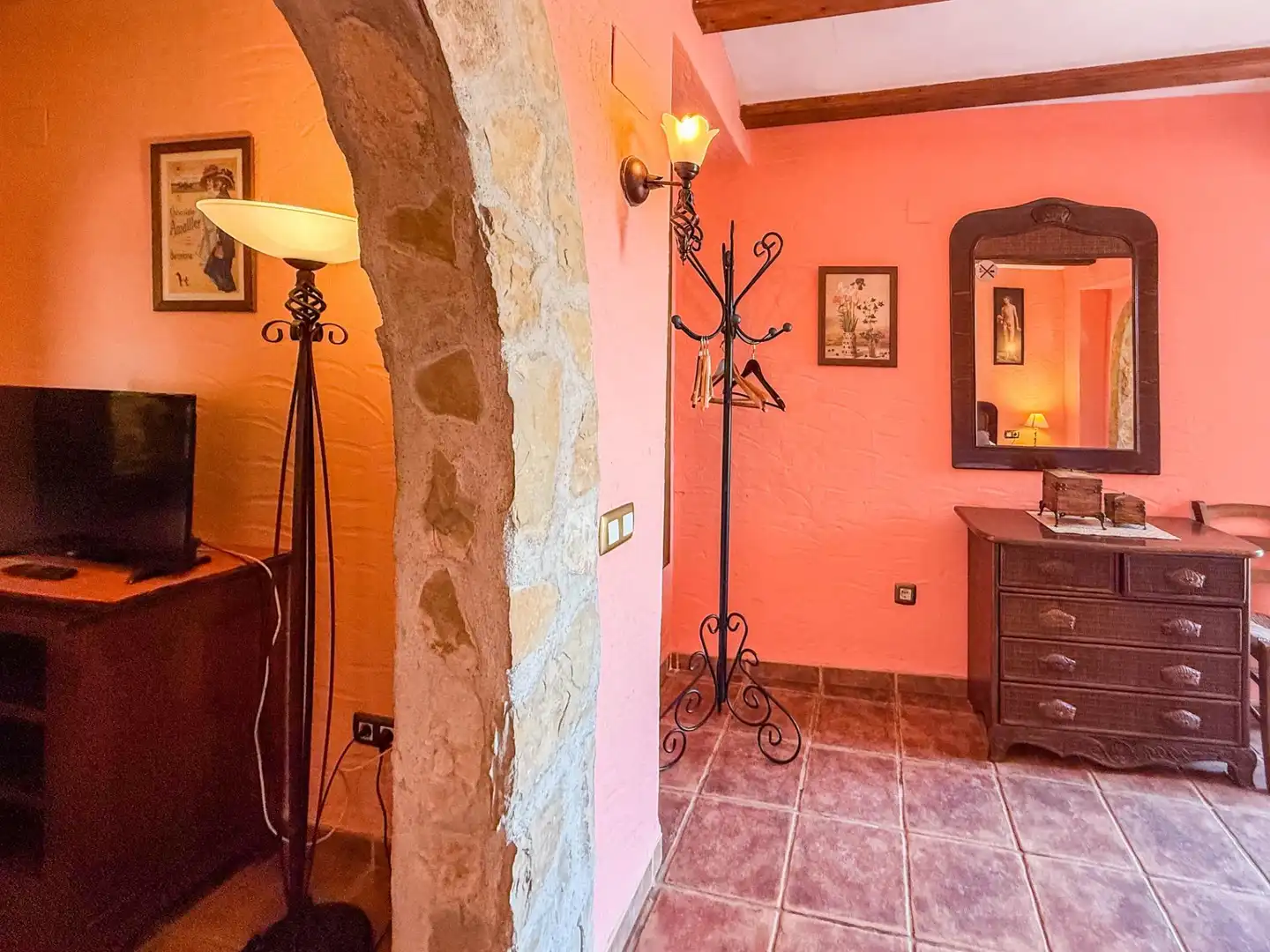 Hotel en venta en Calle IGLESIA VIEJA, imagen 7