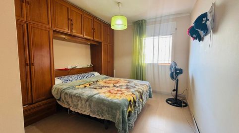 Photo 4 of Flat for sale in Carrer de Barcelona, Centre, Salou