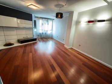 Wohnung mit Aufzug zum Verkauf in Calle Teodoro Camino