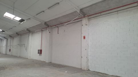 Photo 2 of Industrial buildings for sale in Zona industrial, Pinto