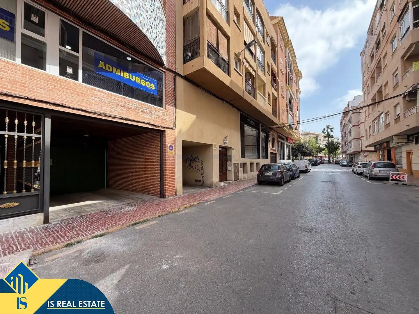 Individual con ascensor en venta en Playa del Cura, imagen 17