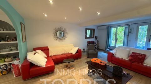 Foto 3 von Wohnung zum Verkauf in Vía Po Polígono 8, Costa Sur, Peñíscola / Peníscola
