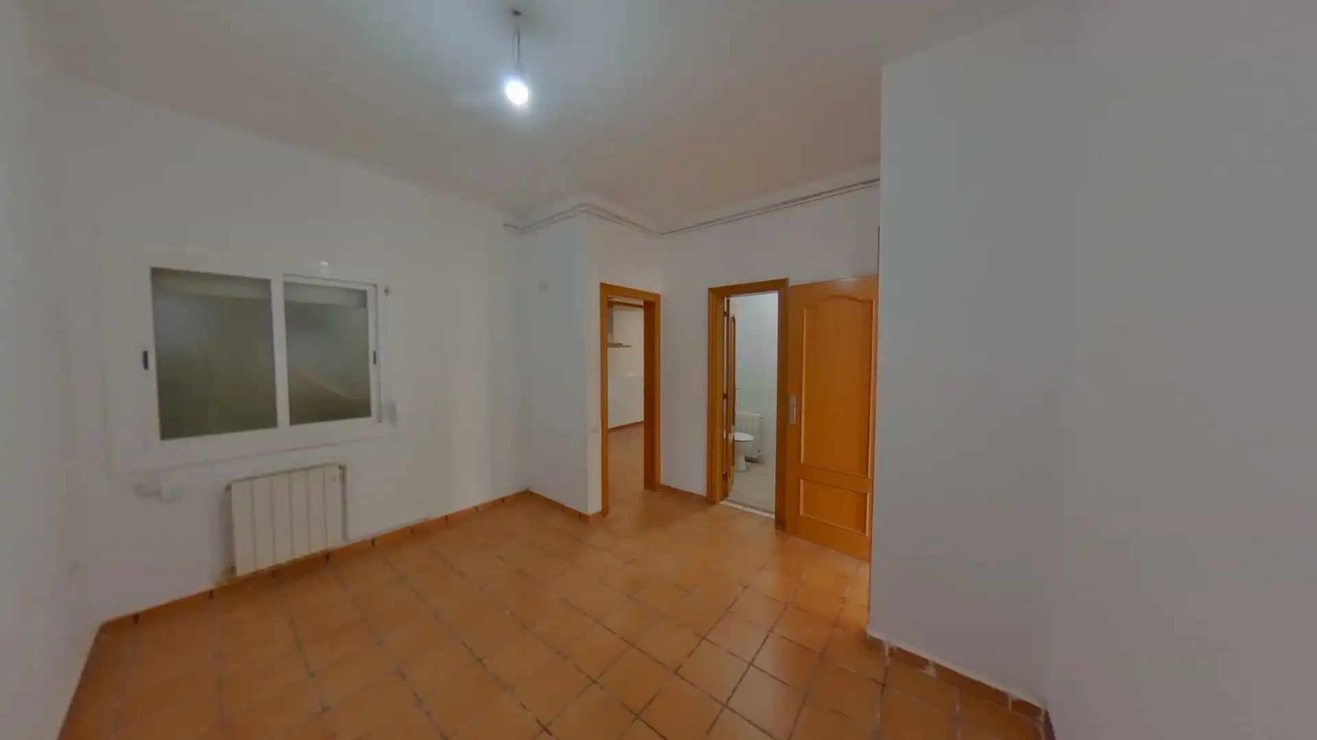 Wohnung mit Aufzug zum Verkauf in Av Manuel Girona, imagen 24