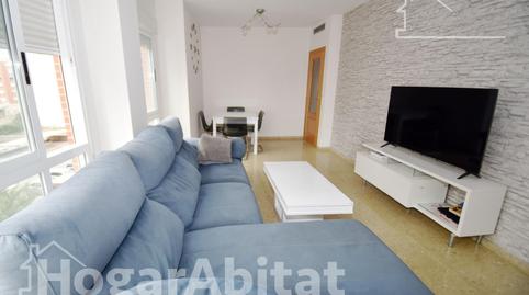 Photo 3 of Flat for sale in Calle Enric Valor, El Pilar, Castellón