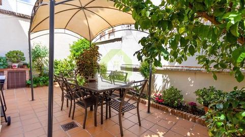 Foto 5 de Casa o xalet en venda a  Clara Campoamor, Castaño - Mirasierra, Granada