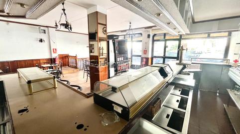 Photo 4 of Premises for sale in Centro, Fuenlabrada