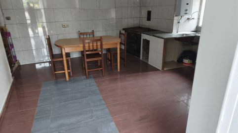 Photo 5 of Houses for sale in Igrexa, 20, Carballo, A Coruña