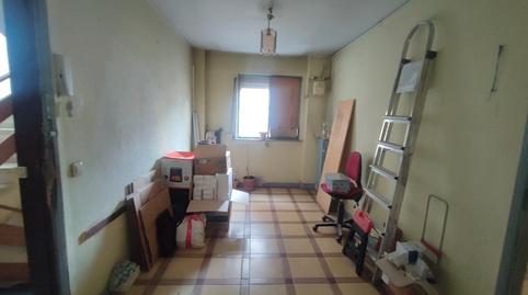 Foto 2 de Piso en venta en Paseo de las Yeserías, 9, Acacias,  Madrid Capital