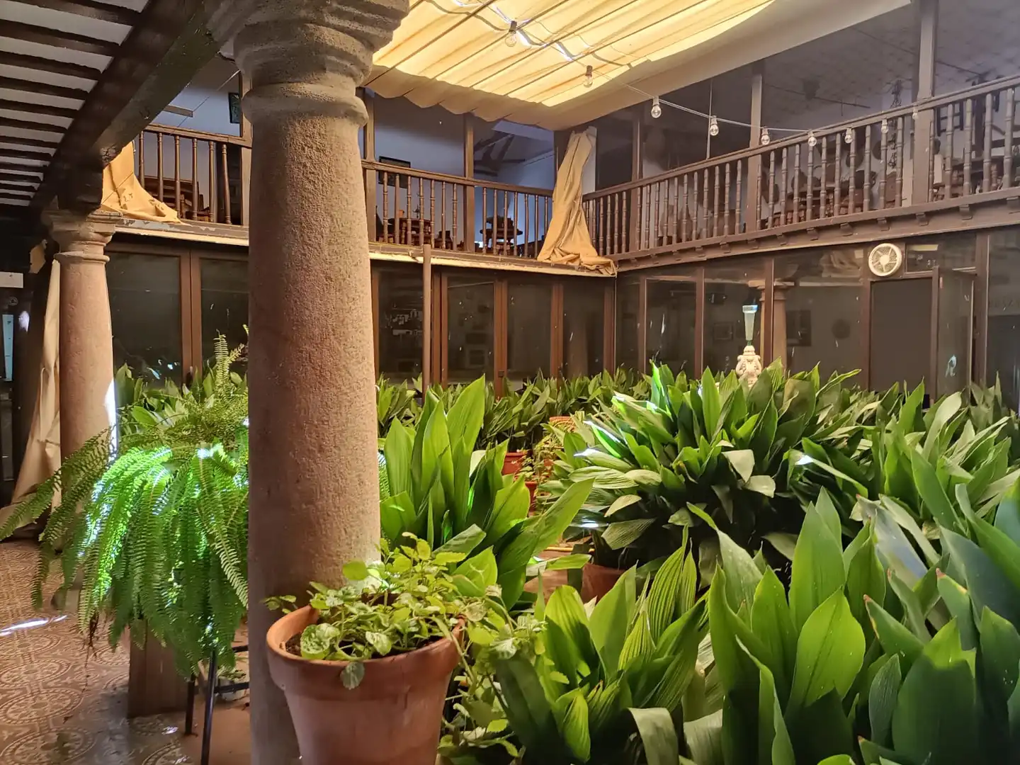 Casa o chalet en venta en Mascaraque
