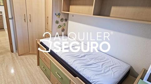 Photo 5 of Flat to rent in Complutense , Caballería Española, Alcalá de Henares